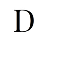 Darrow logo