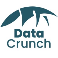 DataCrunch.io logo