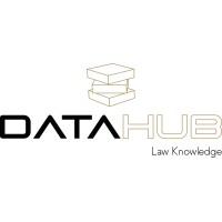 DataHub logo