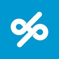 DataPelago Logo