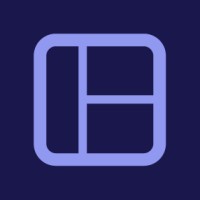 Databento Logo