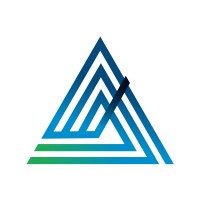 Datalign logo