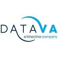 Datava Logo