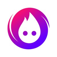 Datawisp Logo