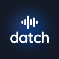 Datch logo