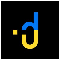 Datuum Logo