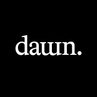 DAWN logo