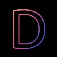 Dazos logo