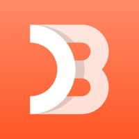 DeBank Logo