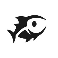 DeFiTuna Logo