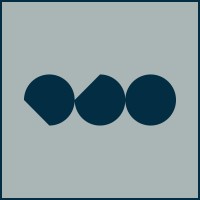 DePoly Logo