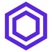 DecisionRules.io logo