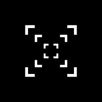 Dedrone logo