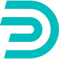 Deeligence Logo