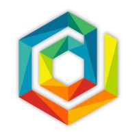 DeepCompute logo