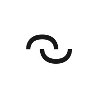 DeepDrive Logo