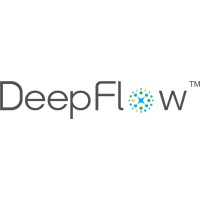DeepFlow Logo