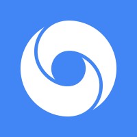 DeepMind Logo
