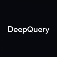 DeepQuery logo