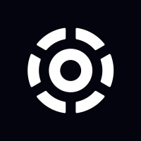 Deeptune Logo