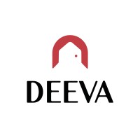 Deeva.it logo