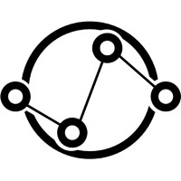 DefiNexus logo
