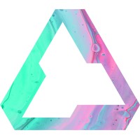 Demia Logo