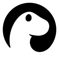 Deno logo