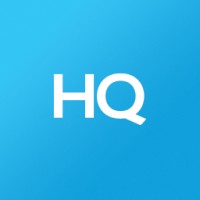 DentalHQ Logo