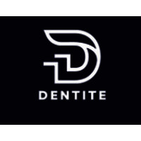 Dentite Logo