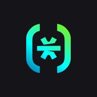 Descope Logo