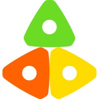 Desia Logo