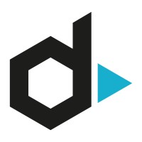 DevOLabs logo