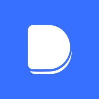 Devfolio Logo