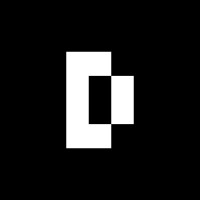 Devicie logo