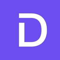Devyce logo