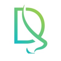 Diag-Nose.io logo