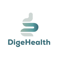 DigeHealth logo