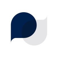 Diolog Logo