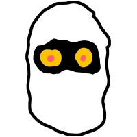 Dirtbag logo