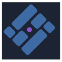 Disputed.ai logo