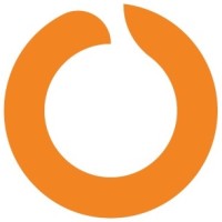 Dodai Logo