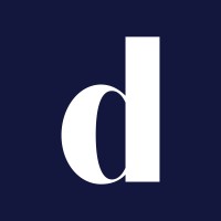 Domna logo