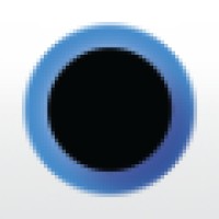 DoorBot Logo