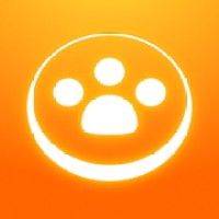DoraFactory logo