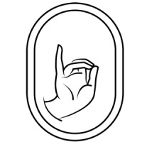 Dorsia logo