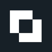 Doss logo