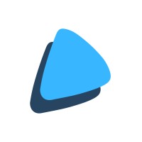 Dost Logo