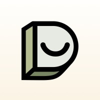 Dosu logo