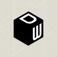 Doubleword Logo